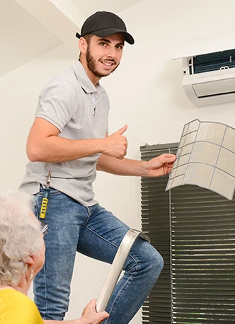 أفضل فني كهربائي منازل لتصليح الأعطال في الكويت