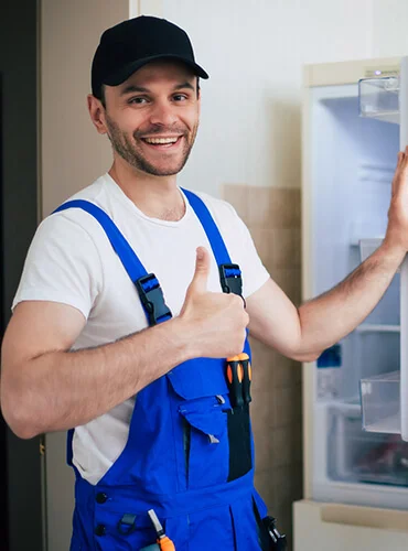 إصلاح كهربائي